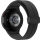 Samsung Galaxy Watch 5 Pro 45mm Black - 1061004 - zdjęcie 5